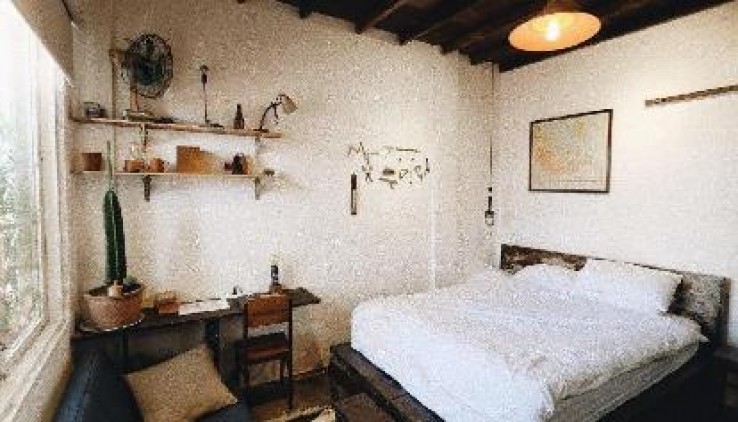 Bán nhà Phố Trần Khát Chân, 30m ra mặt phố, vị trí trung tâm, 2 mặt ngõ 4 tầng x 30m2, 6.3 tỷ